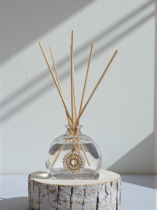 Aromatizador de Ambientes - Lichia 200ml