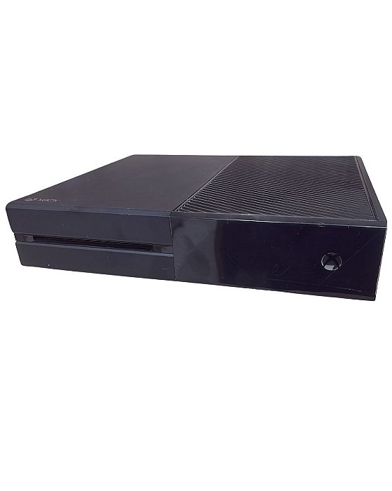 XBOX ONE - USADO