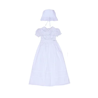 Mandrião Feminino Batizado Momentos Especiais Paraiso 15499