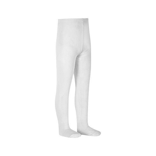 Meia Calça Bebê em Algodão Winston 460 461 464