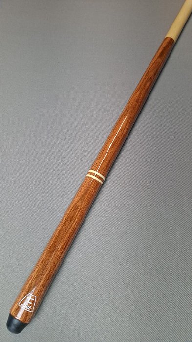 TACO INTEIRIÇO CÓD 101