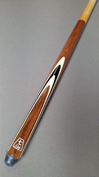 TACO INTEIRIÇO CÓD 201