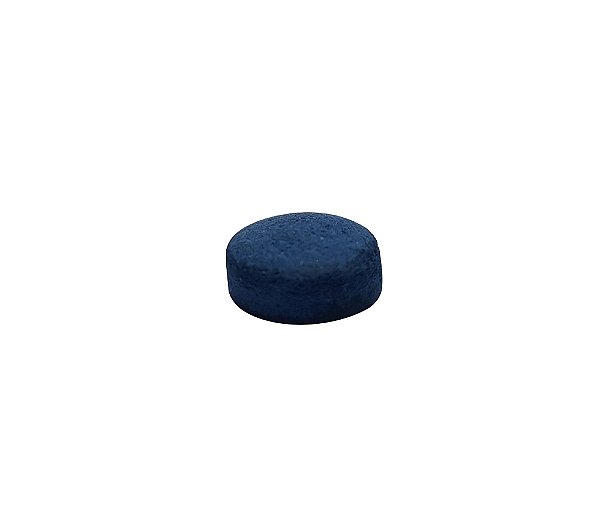 SOLA LYONS NACIONAL 11 MM