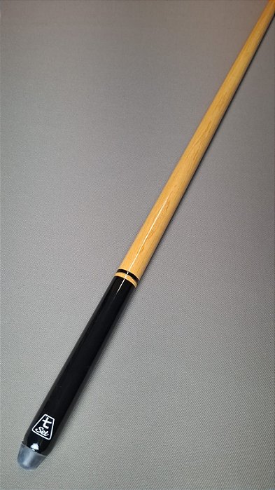 TACO INTEIRIÇO CÓD 103-PT