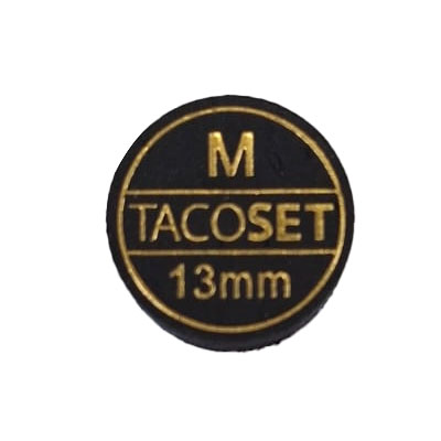 SOLA TACOSET 13 MM (MEDIUM)