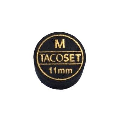 SOLA TACOSET 11 MM (MEDIUM)