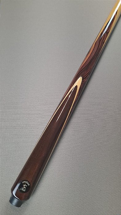 TACO INTEIRIÇO UNIQUE 087