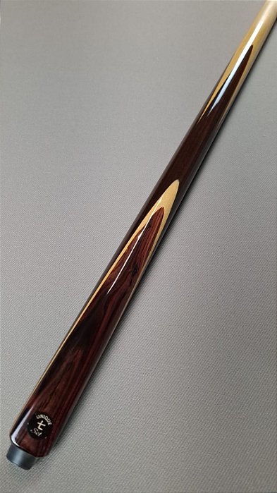 TACO INTEIRIÇO UNIQUE 089