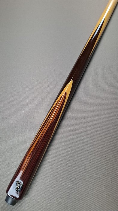 TACO INTEIRIÇO UNIQUE 092