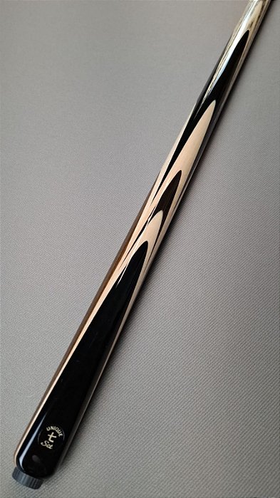 TACO INTEIRIÇO UNIQUE 097