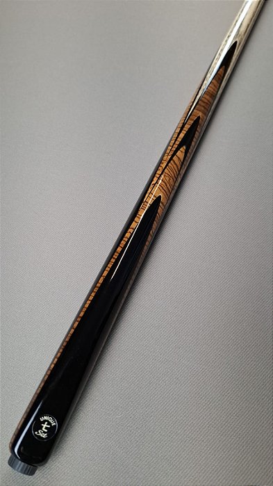 TACO INTEIRIÇO UNIQUE 099