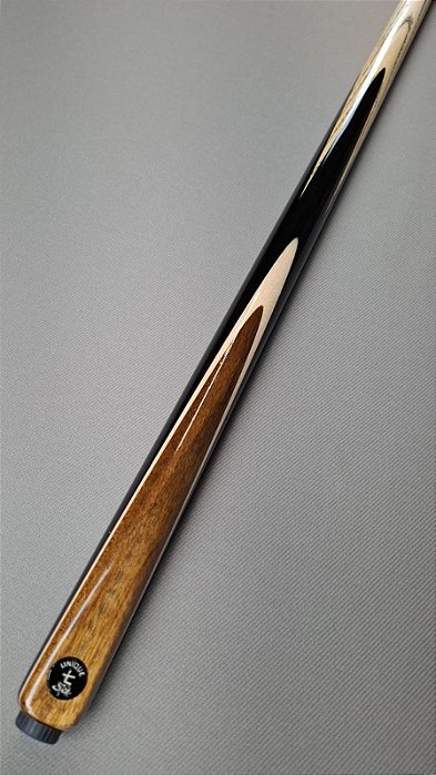 TACO INTEIRIÇO UNIQUE 102