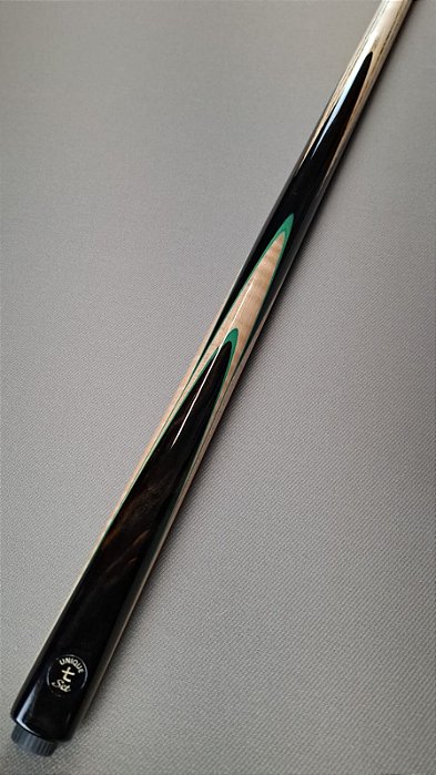 TACO INTEIRIÇO UNIQUE 095