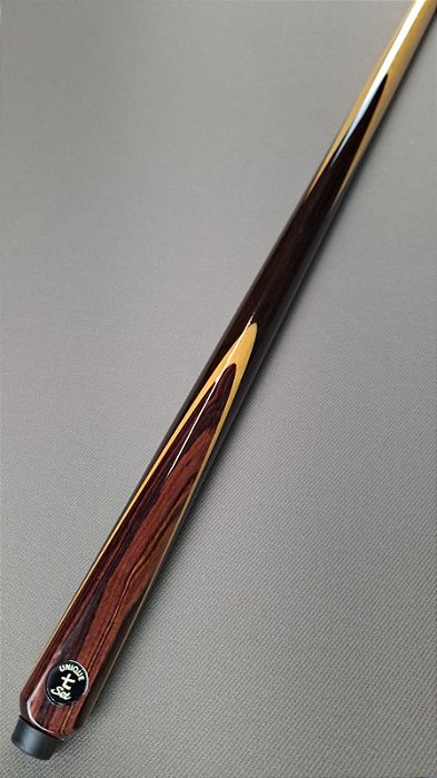 TACO INTEIRIÇO UNIQUE 113