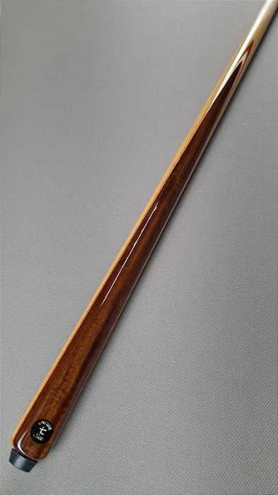 TACO INTEIRIÇO UNIQUE 117