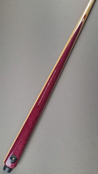 TACO INTEIRIÇO UNIQUE 118