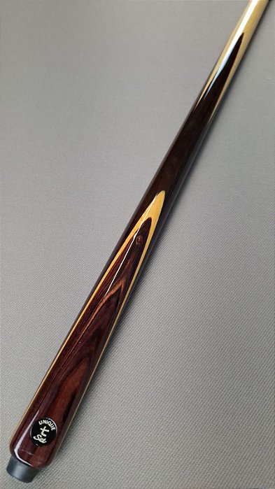 TACO INTEIRIÇO UNIQUE 112