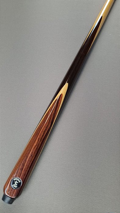 TACO INTEIRIÇO UNIQUE 114