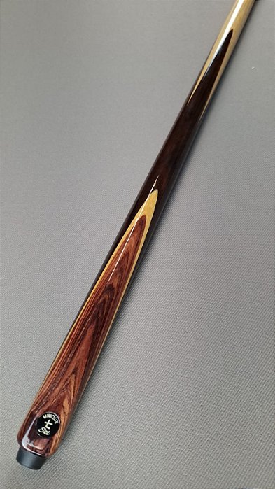 TACO INTEIRIÇO UNIQUE 116