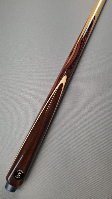 TACO INTEIRIÇO GOIABÃO UNIQUE 137