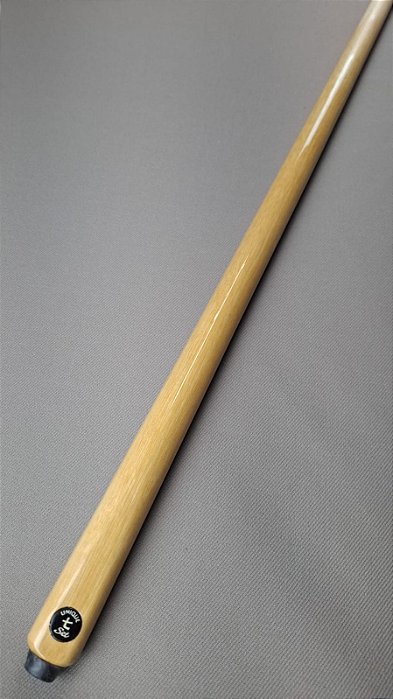 TACO INTEIRIÇO UNIQUE 122