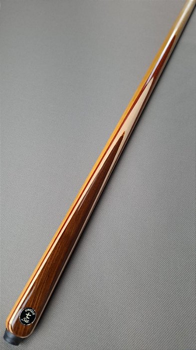 TACO INTEIRIÇO UNIQUE 139