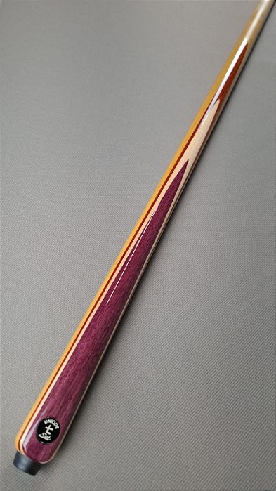 TACO INTEIRIÇO UNIQUE 141