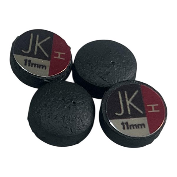 SOLA JK PLUS H (UNIDADE)