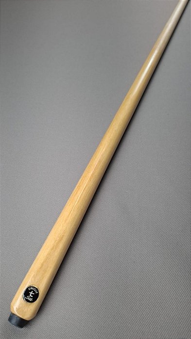 TACO INTEIRIÇO UNIQUE 121