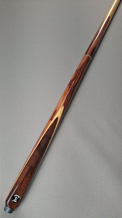 TACO 3/4 UNIQUE 119 (Duplicado)