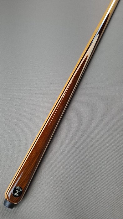 TACO INTEIRIÇO UNIQUE 133