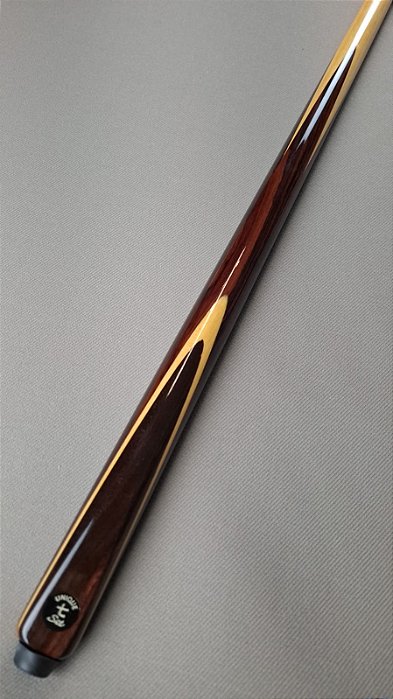 TACO INTEIRIÇO UNIQUE 128