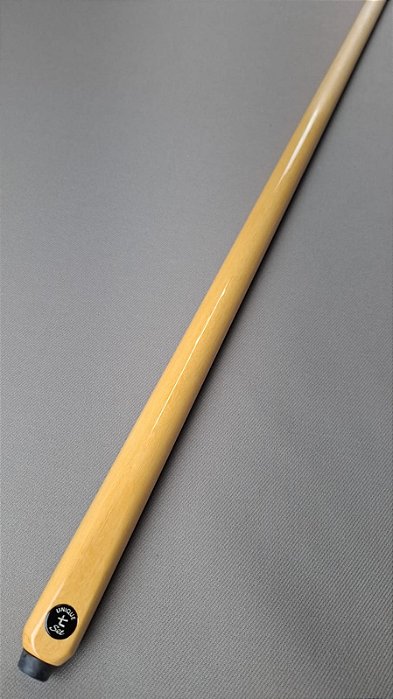 TACO INTEIRIÇO UNIQUE 125