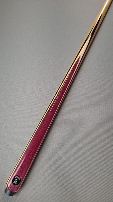 TACO INTEIRIÇO UNIQUE 132