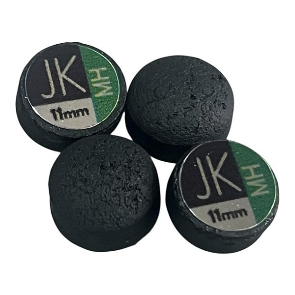 SOLA JK PLUS MH (UNIDADE)