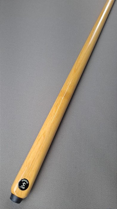 TACO INTEIRIÇO UNIQUE 123