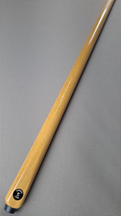 TACO INTEIRIÇO UNIQUE 124