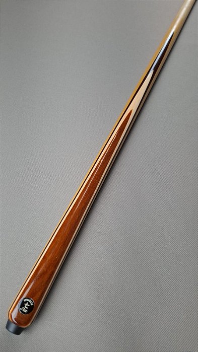 TACO INTEIRIÇO UNIQUE 136