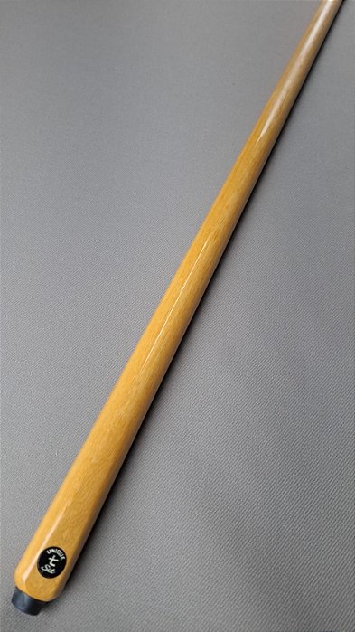 TACO INTEIRIÇO UNIQUE 126