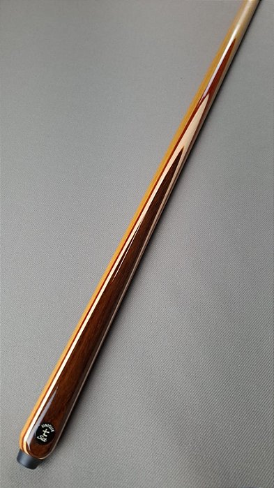 TACO INTEIRIÇO UNIQUE 129