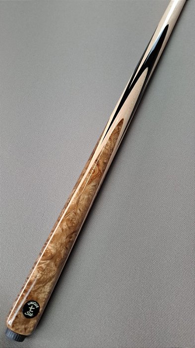 TACO INTEIRIÇO MAPLE UNIQUE 145