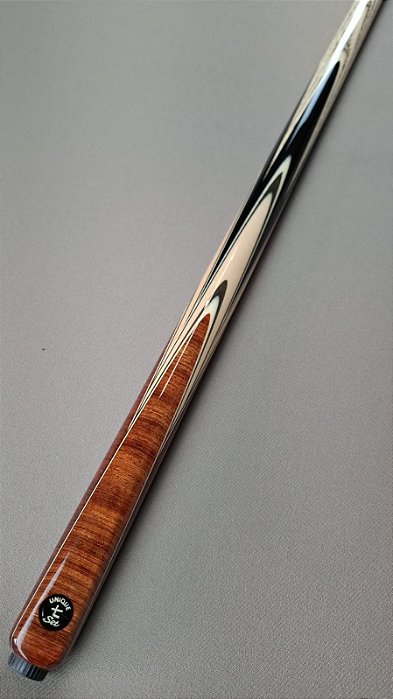 TACO INTEIRIÇO ASH UNIQUE 142