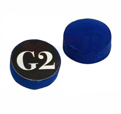 SOLA CENTURY PRO G2 / MEDIUM (UNIDADE)