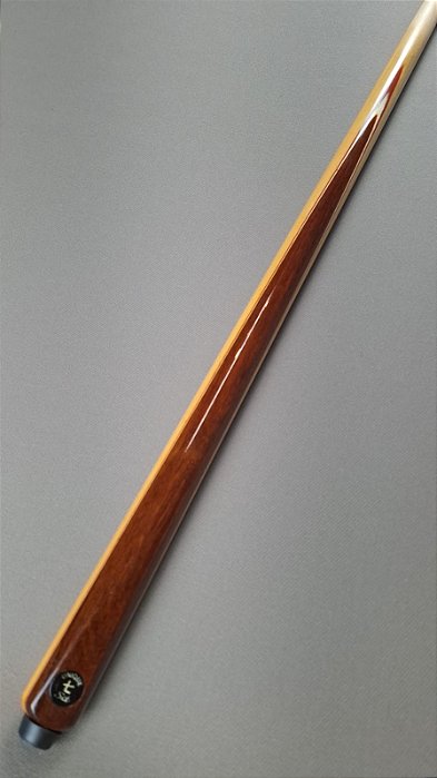 TACO INTEIRIÇO GOIABÃO UNIQUE 148