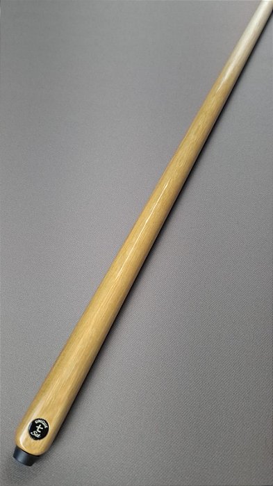 TACO INTEIRIÇO GOIABÃO UNIQUE 149