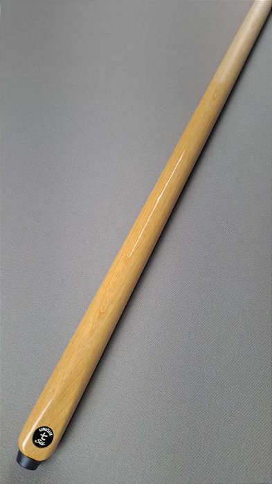 TACO INTEIRIÇO GOIABÃO UNIQUE 151