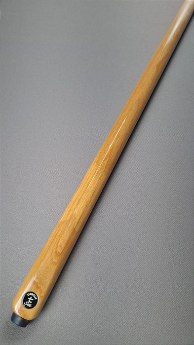 TACO INTEIRIÇO GOIABÃO UNIQUE 152