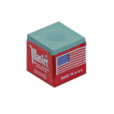 GIZ MASTER VERDE ESCURO