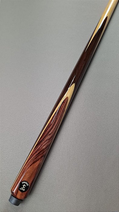 TACO INTEIRIÇO GOIABÃO UNIQUE 161