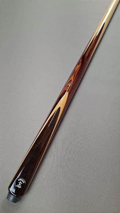 TACO INTEIRIÇO GOIABÃO UNIQUE 153